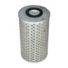 FI.BA F-605 Oil Filter